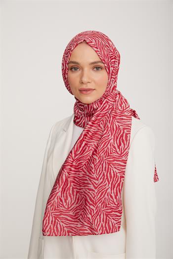 Armine Trend Pure Lina Şal - 2 21226