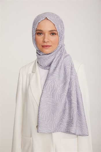 Armine Trend Pure Lina Şal - 2 22007