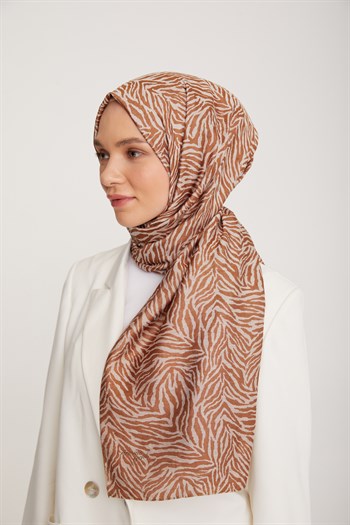 Armine Trend Pure Lina Şal - 2 22009