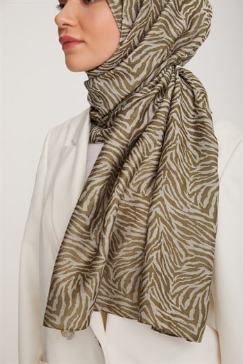 Armine Trend Pure Lina Şal - 2 22010