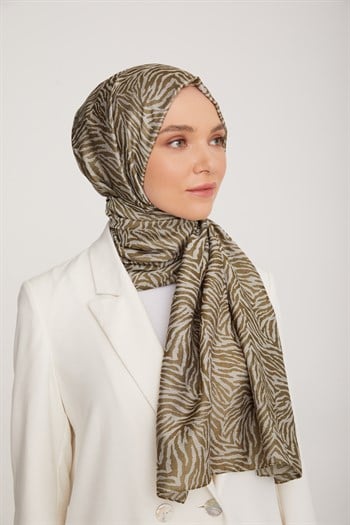 Armine Trend Pure Lina Şal - 2 22010