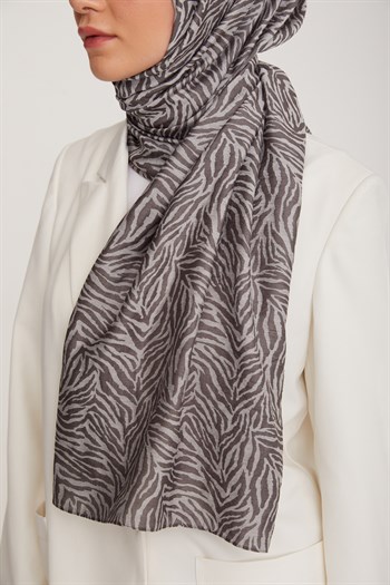 Armine Trend Pure Lina Şal - 2 22011