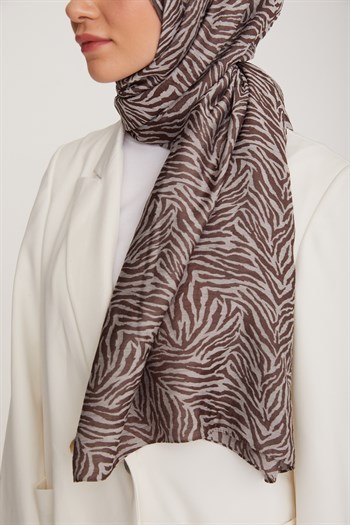 Armine Trend Pure Lina Şal - 2 22013