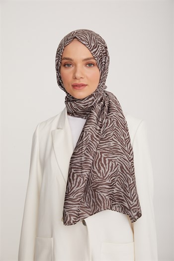 Armine Trend Pure Lina Şal - 2 22013