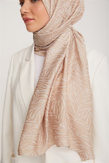 Armine Trend Pure Lina Şal - 2 22014