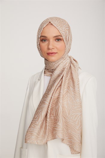 Armine Trend Pure Lina Şal - 2 22014