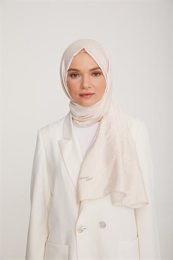 Armine Trend Pure Lina Şal - 2 22015