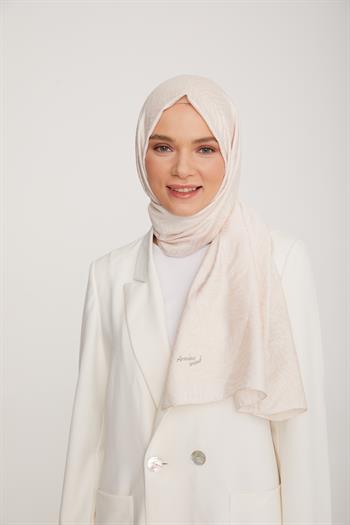 Armine Trend Pure Lina Şal - 2 22015