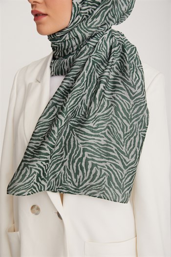 Armine Trend Pure Lina Şal - 2 22016