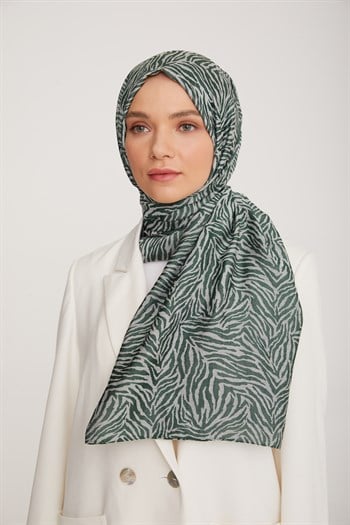 Armine Trend Pure Lina Şal - 2 22016