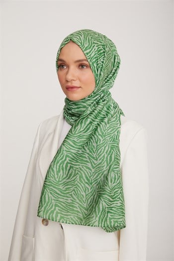 Armine Trend Pure Lina Şal - 2 22017