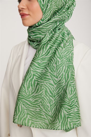 Armine Trend Pure Lina Şal - 2 22017