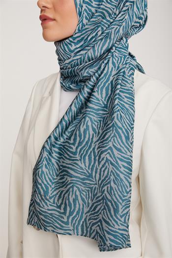 Armine Trend Pure Lina Şal - 2 22023