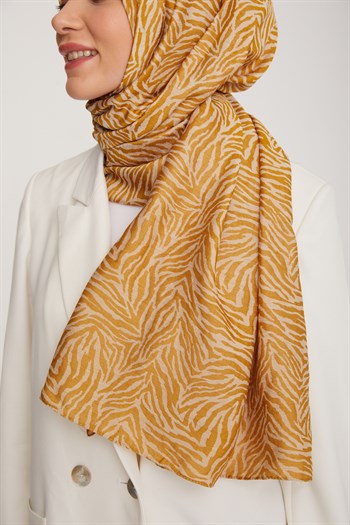 Armine Trend Pure Lina Şal - 2 22042