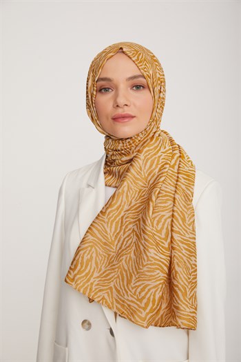 Armine Trend Pure Lina Şal - 2 22042