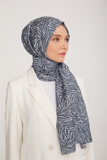 Armine Trend Pure Lina Şal - 2 22025