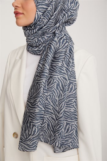 Armine Trend Pure Lina Şal - 2 22025