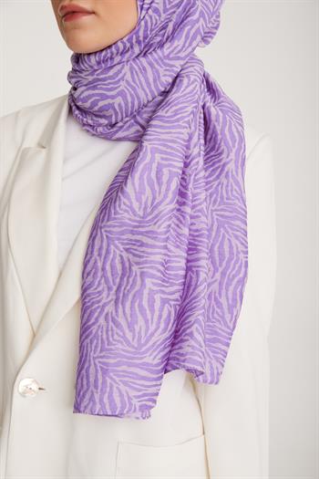 Armine Trend Pure Lina Şal - 2 22027