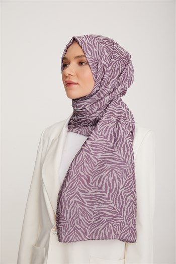 Armine Trend Pure Lina Şal - 2 22028