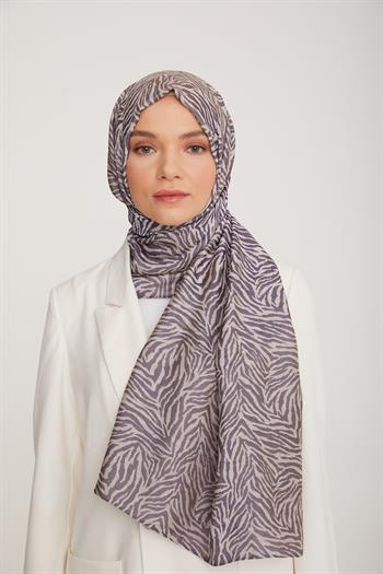 Armine Trend Pure Lina Şal - 2 22029