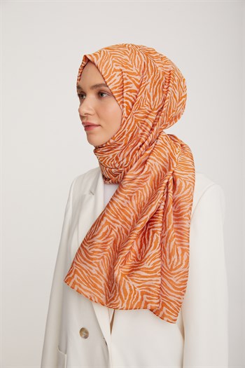 Armine Trend Pure Lina Şal - 2 22038