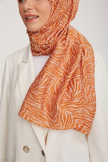 Armine Trend Pure Lina Şal - 2 22038