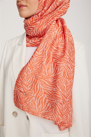 Armine Trend Pure Lina Şal - 2 22039