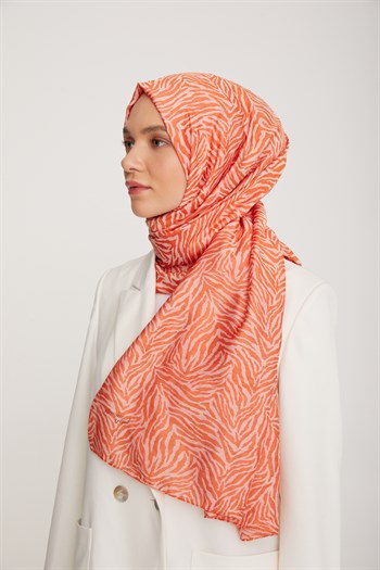 Armine Trend Pure Lina Şal - 2 22039