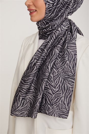 Armine Trend Pure Lina Şal - 2 78