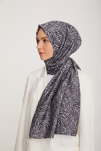 Armine Trend Pure Lina Şal - 2 78