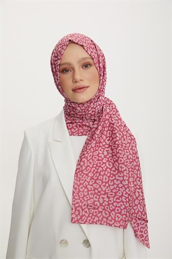 Armine Trend Pure Lina Şal - 5 21226