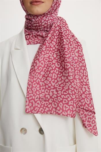 Armine Trend Pure Lina Şal - 5 21226