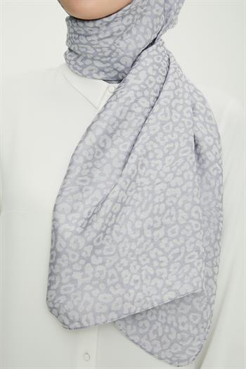 Armine Trend Pure Lina Şal - 5 22007