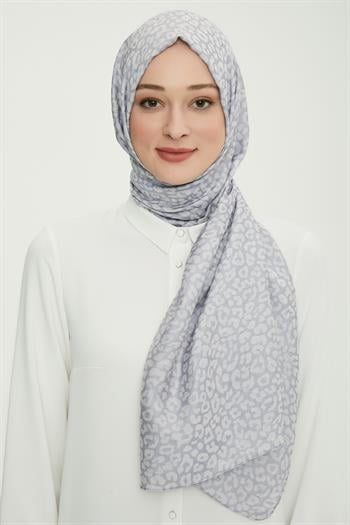 Armine Trend Pure Lina Şal - 5 22007