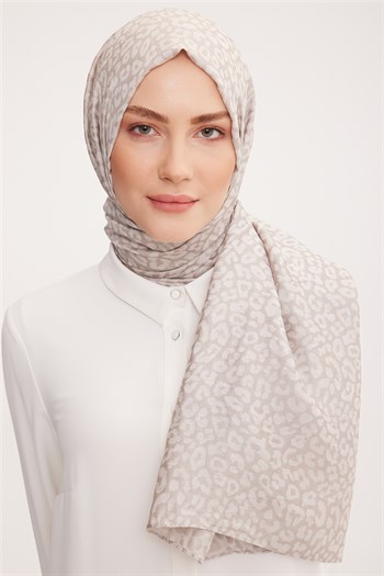 Armine Trend Pure Lina Şal - 5 22008-1