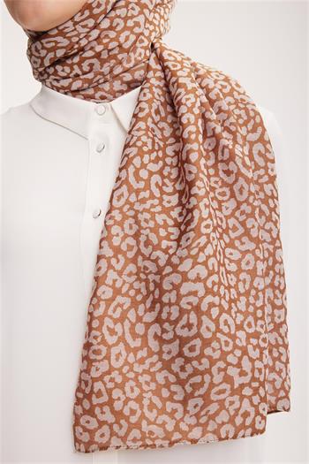 Armine Trend Pure Lina Şal - 5 22009