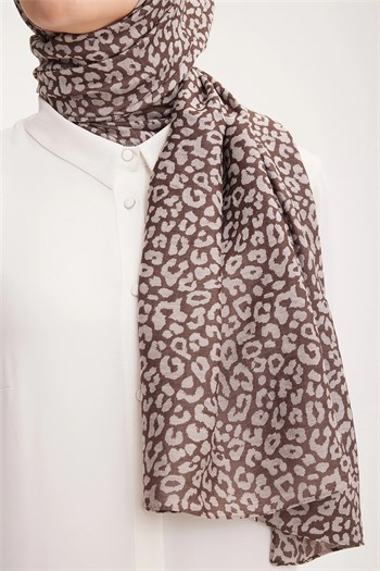 Armine Trend Pure Lina Şal - 5 22013