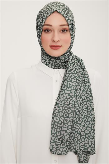 Armine Trend Pure Lina Şal - 5 22016