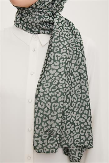 Armine Trend Pure Lina Şal - 5 22016