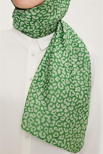 Armine Trend Pure Lina Şal - 5 22017