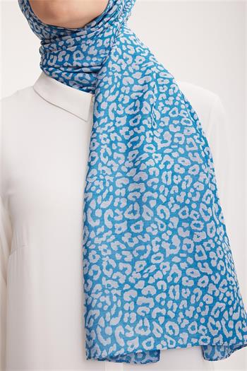 Armine Trend Pure Lina Şal - 5 22019