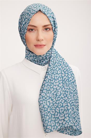 Armine Trend Pure Lina Şal - 5 22023