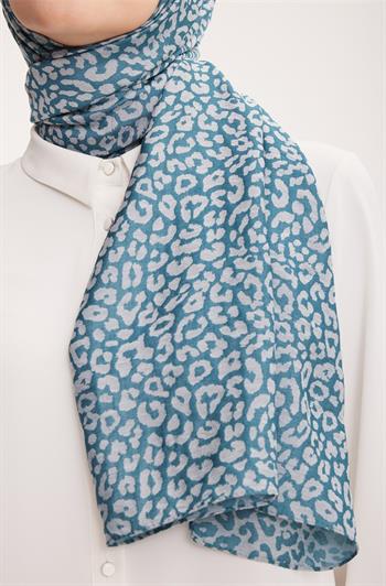 Armine Trend Pure Lina Şal - 5 22023