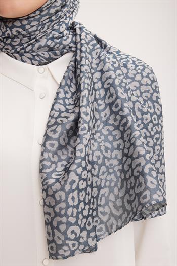 Armine Trend Pure Lina Şal - 5 22025