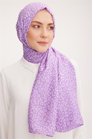 Armine Trend Pure Lina Şal - 5 22027