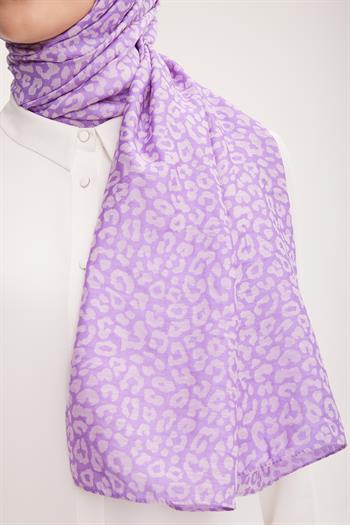 Armine Trend Pure Lina Şal - 5 22027