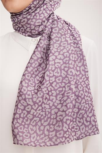 Armine Trend Pure Lina Şal - 5 22028