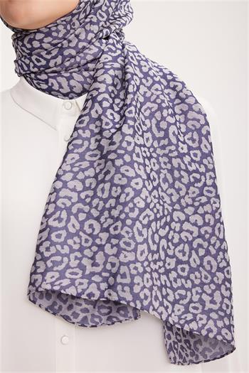 Armine Trend Pure Lina Şal - 5 22029