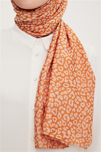 Armine Trend Pure Lina Şal - 5 22038