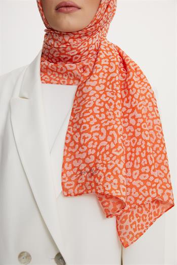 Armine Trend Pure Lina Şal - 5 22039